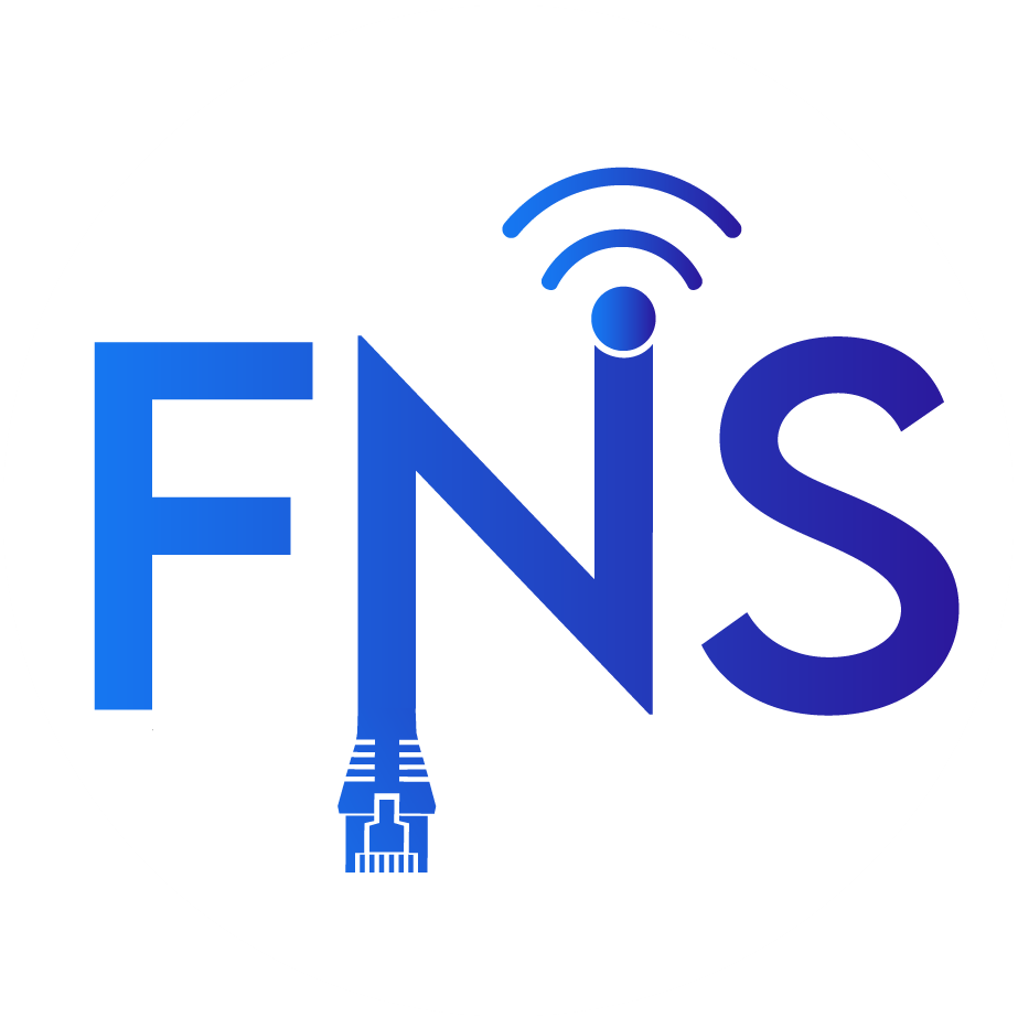 FN